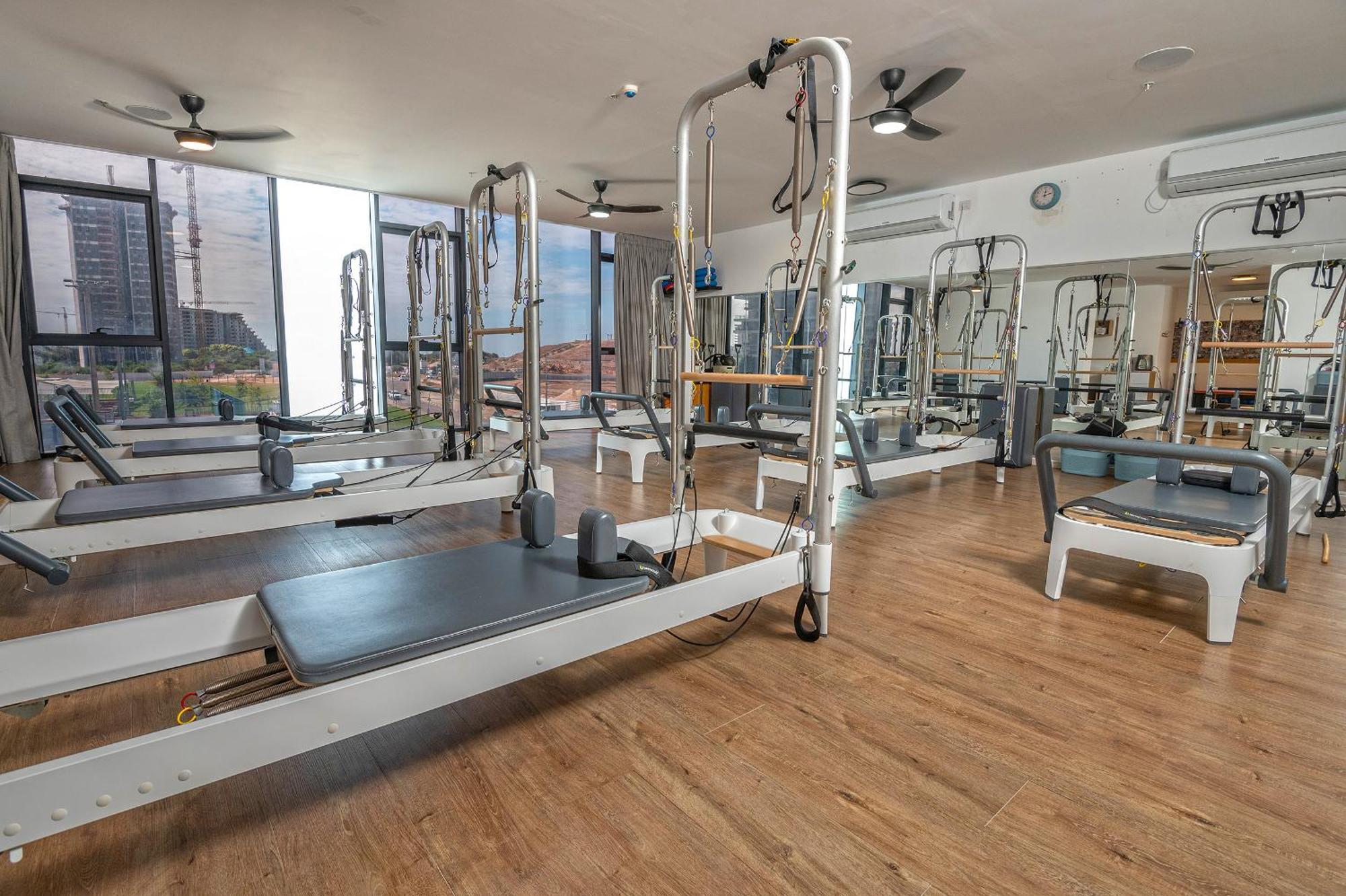 Hi-Yam Seaview Apartments & Suites - יש ממ"ד Bat Yam Ngoại thất bức ảnh
